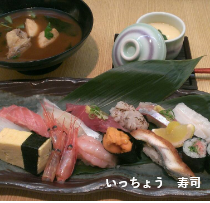 ご近所さんお食事map特典 株 萬栄ホームページ ご近所さんお食事map特典 株 萬栄ホームページ