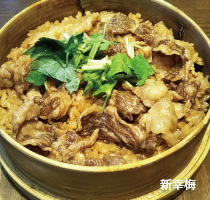 ご近所さんお食事map特典 株 萬栄ホームページ ご近所さんお食事map特典 株 萬栄ホームページ